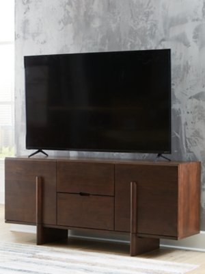 Kydler Accent Cabinet - Image 7