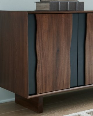 Welby Accent Cabinet - Image 8