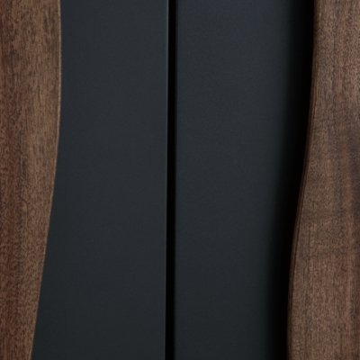 Welby Accent Cabinet - Image 9