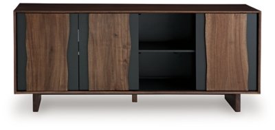Welby Accent Cabinet - Image 5