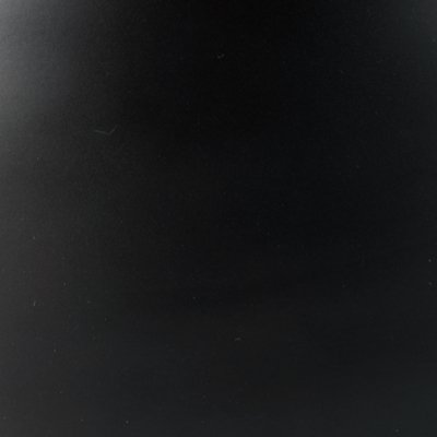 Kurtson Accent Table - Image 5