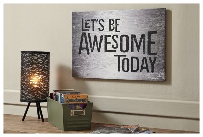 Dominy Wall Art - Image 3