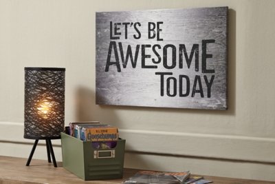 Dominy Wall Art - Image 4