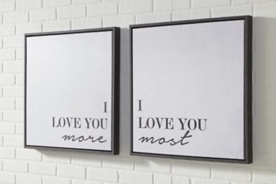 Adline Wall Art (Set of 2) - Image 3