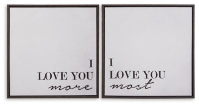 Adline Wall Art (Set of 2) - Image 4