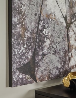 Villham Wall Art - Image 7