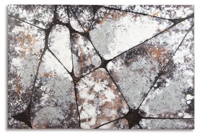 Villham Wall Art - Image 4