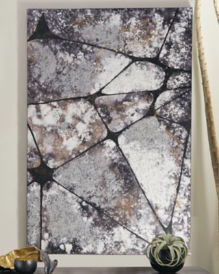 Villham Wall Art - Image 6