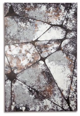 Villham Wall Art - Image 5