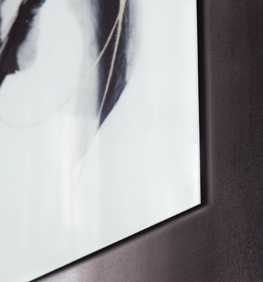 Jenise Wall Art - Image 6