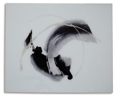 Jenise Wall Art - Image 5