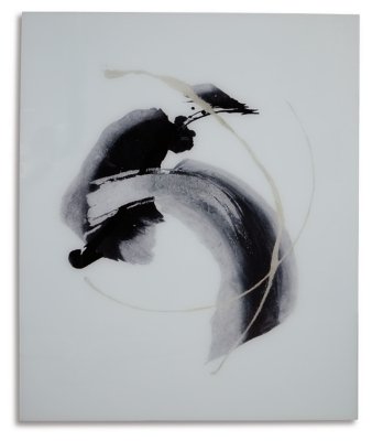 Jenise Wall Art - Image 4