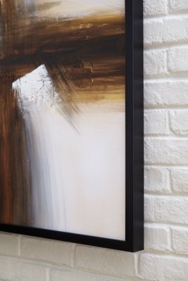 Trenick Wall Art - Image 6