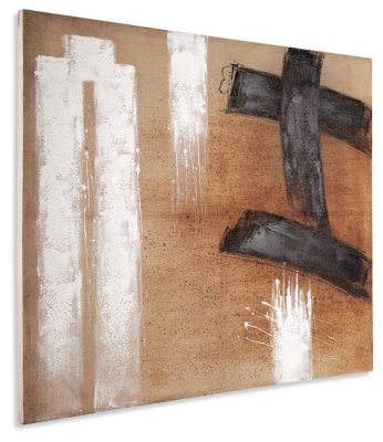 Tamland Wall Art - Image 4