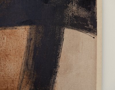 Tamland Wall Art - Image 6