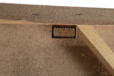 Tamland Wall Art - Image 7