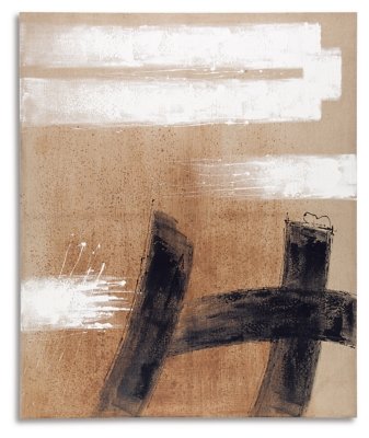 Tamland Wall Art - Image 5