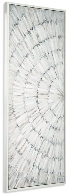 Daxonport Wall Art - Image 4