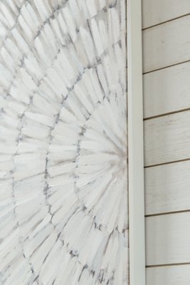 Daxonport Wall Art - Image 9