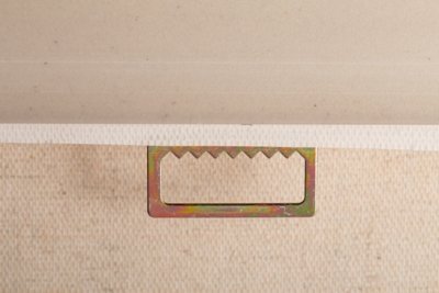 Daxonport Wall Art - Image 10