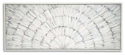 Daxonport Wall Art - Image 6