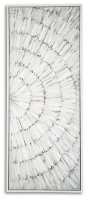 Daxonport Wall Art - Image 5