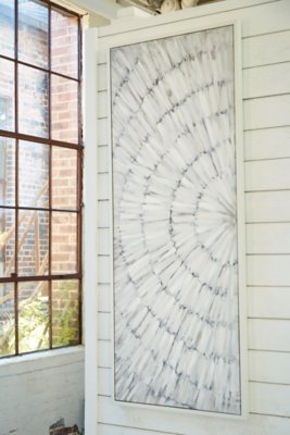 Daxonport Wall Art - Image 3