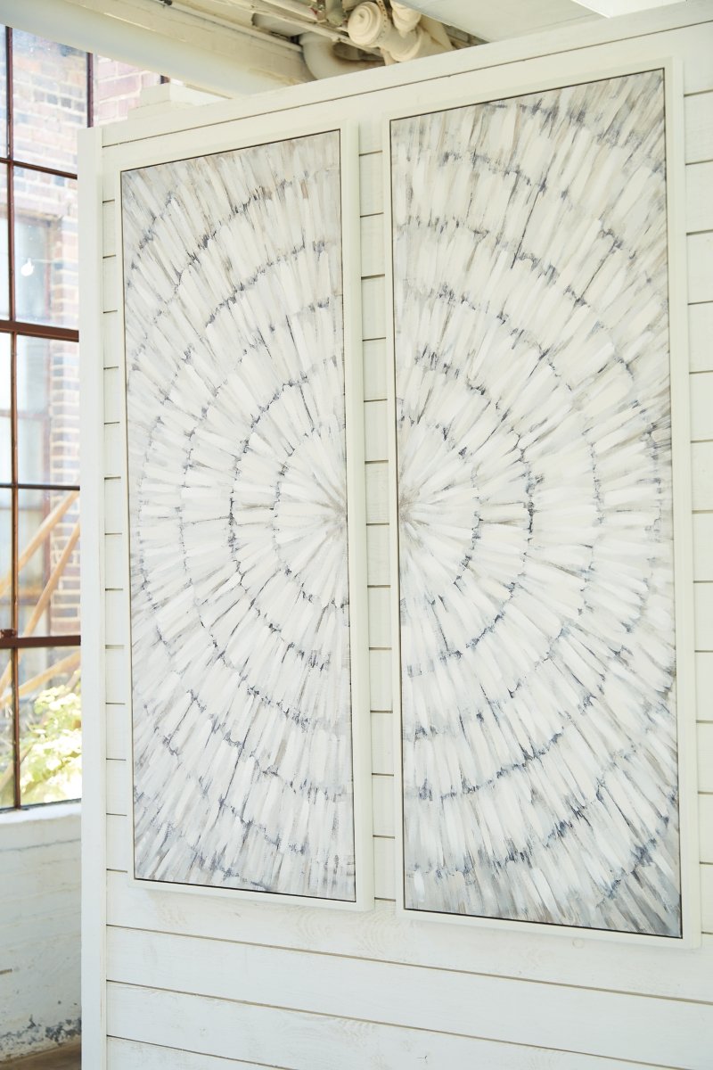 Daxonport Wall Art - Image 8