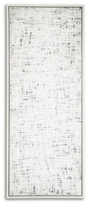 Daxonport Wall Art - Image 5