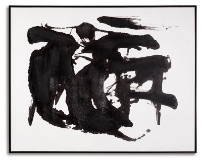 Egonsboro Wall Art - Image 6