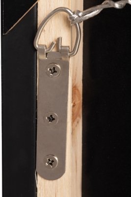 Kierlett Wall Art - Image 6