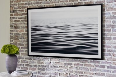 Kierlett Wall Art - Image 3