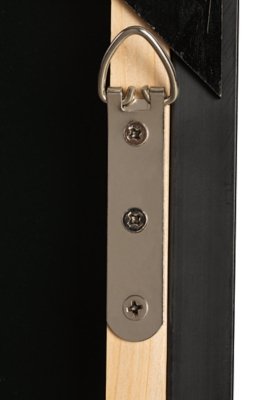 Deborland Wall Art - Image 6