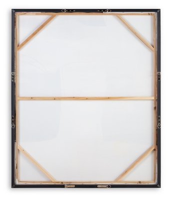 Reedford Wall Art - Image 9