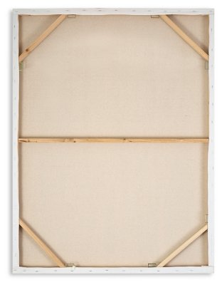 Grateville Wall Art - Image 8