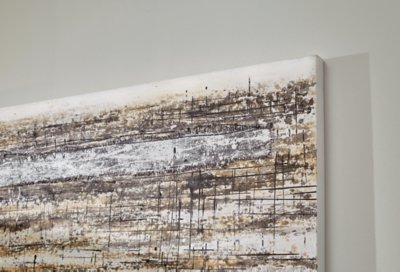 Grateville Wall Art - Image 9