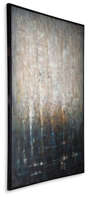 Montgain Wall Art - Image 4