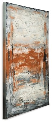 Carmely Wall Art - Image 4