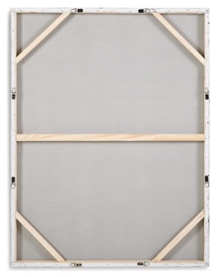 Carmely Wall Art - Image 8