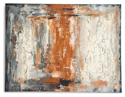 Carmely Wall Art - Image 5