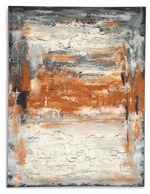 Carmely Wall Art - Image 6