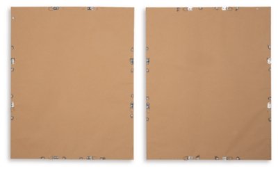 Holport Wall Art (Set of 2) - Image 5