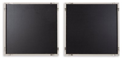 Breelen Wall Art (Set of 2) - Image 5