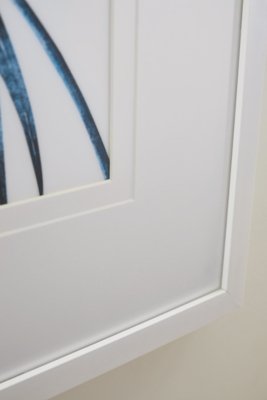 Breelen Wall Art (Set of 2) - Image 6
