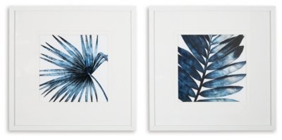 Breelen Wall Art (Set of 2) - Image 4