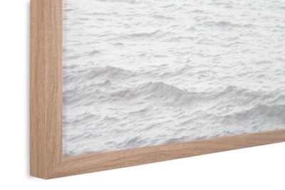 Cashall Wall Art (Set of 2) - Image 6