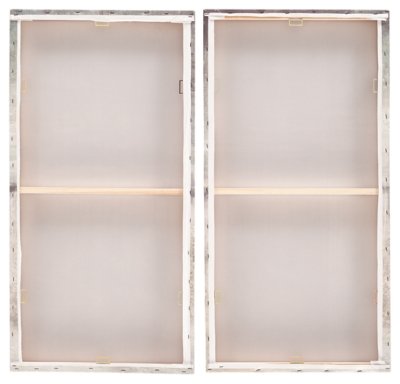 Marksen Wall Art (Set of 2) - Image 5