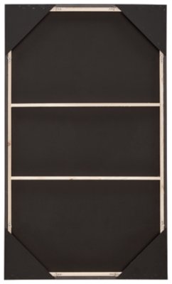 Clefting Wall Art - Image 8