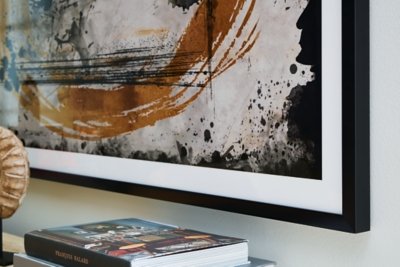 Clefting Wall Art - Image 9