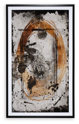 Clefting Wall Art - Image 5